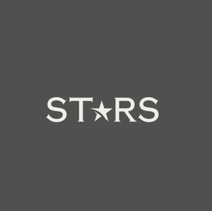 STARS