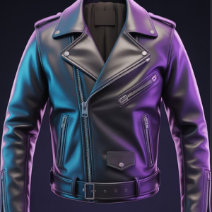 Rebel Classic