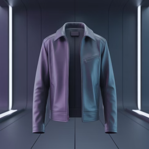 Urban Minimal