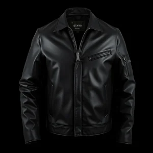 STARS Nightfall Jacket