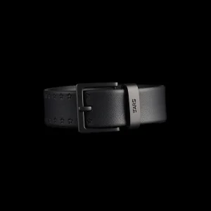 STARS Minimal Line Belt