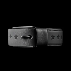 STARS Starline Belt